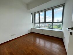 Southbank (D7), Apartment #519316091